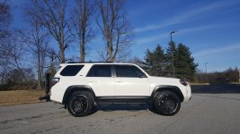 20180220_162305.jpg