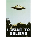 Iwanttobelieve.jpg