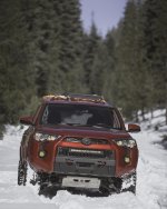 LassenSnow4Runner.jpg