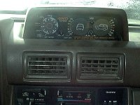 inclinometer.jpg