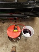 Oil Pump 04-21-2018.jpg