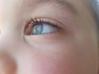20180512_152801.jpg
