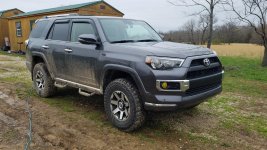20180401_103512.jpg