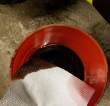 Transmission Fluid.jpg