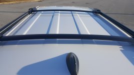 20180220_162918.jpg
