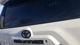 20180220_162843.jpg