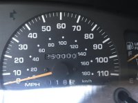 C9E71E6B-9AAF-458C-B24B-0B8CD882C8F0.jpg
