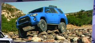 2019 4R Voodoo Blue.jpg