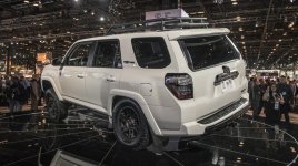 04-2019-toyota-4runner-trd-pro-chicago-1.jpg