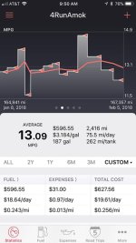 mpg.jpg mpg.jpg