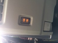 IMG_0330.JPG