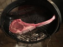 IMG_1539.jpg