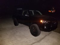 20180309_023522.jpg