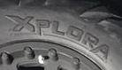 Prototype tires.jpg