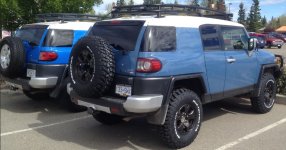 CavalryFJ next to VoodoFJ.jpg