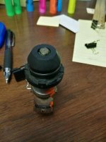 injector.jpg