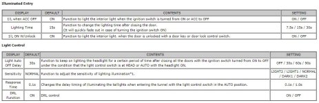 Light Control.JPG