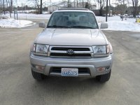 99 4Runner  LTD 121.jpg