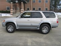 99 4Runner  LTD 114.jpg