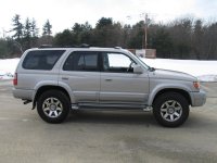 99 4Runner  LTD 106.jpg