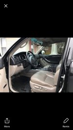 94E9DE04-ADD2-45E8-98DD-486D7400CB97.jpg