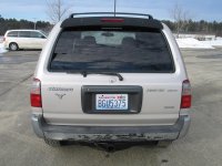 99 4Runner  LTD 112.jpg