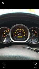 8BD9F770-B992-4B23-9FC5-00AC7362E1FD.jpg