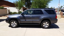 20180421_113016 before.jpg