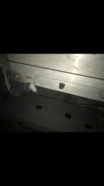 EE7ECF45-AC6D-4D91-9819-F0EC9FA9F57D.jpg