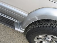 99 4Runner  LTD 115.jpg