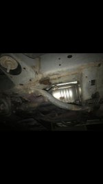 17C81C64-9926-448F-B041-DBFDE77AA48A.jpg