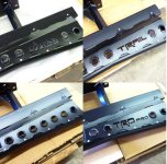 5th-gen-4runner-slider-step-options.jpg 5th-gen-4runner-slider-step-options.jpg