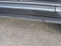 99 4Runner  LTD 116.jpg