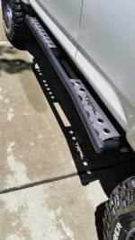 c4-fab-rock-sliders-4runner-2.jpg