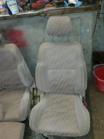 20170317_133837.jpg