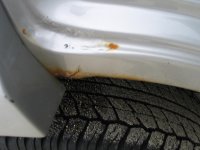 99 4Runner  LTD 122.jpg