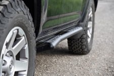 c4-fab-rock-sliders-4runner-6.jpg