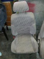20170317_133904.jpg