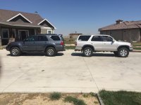 3rd Gen & 4th Gen back-to-back.jpg