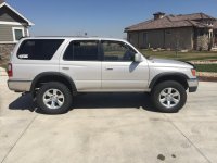 3rd Gen on Sport Edition Wheels.jpg