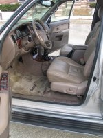99 4Runner  LTD 092.jpg