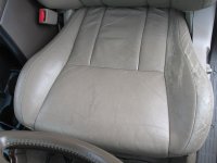 99 4Runner  LTD 091.jpg