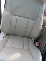 99 4Runner  LTD 088.jpg