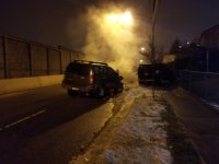 20180112_034711.jpg