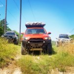 IMG_20180506_161252_058.jpg