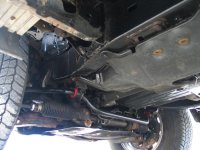 99 4Runner  LTD 135.jpg