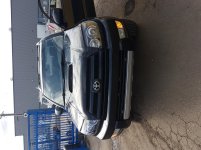 20180418_160318.jpg
