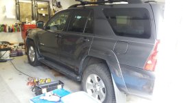 20180512_154331.jpg