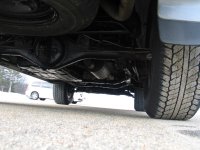99 4Runner  LTD 126.jpg