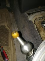 IMG_20180308_182116.jpg